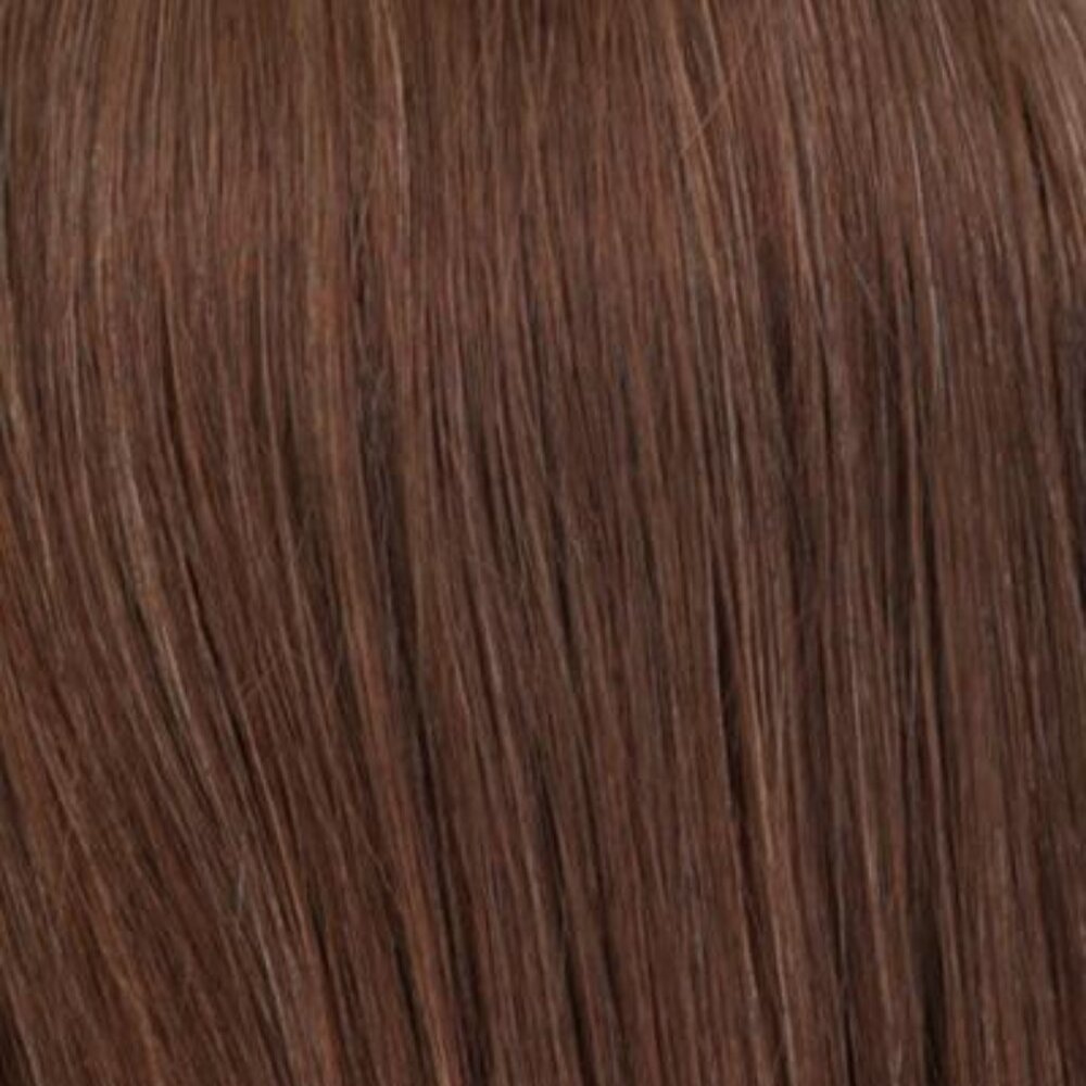 ESTETICA DIAMOND in R14/8H - Picture 2 of 4